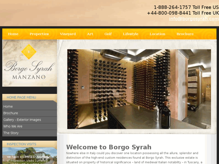 www.borgosyrah.com