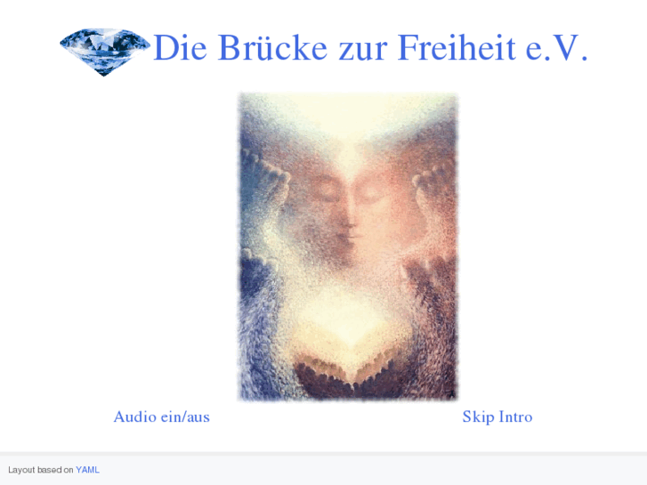 www.bruecke-zur-freiheit.com