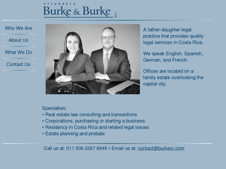 www.burkecr.com