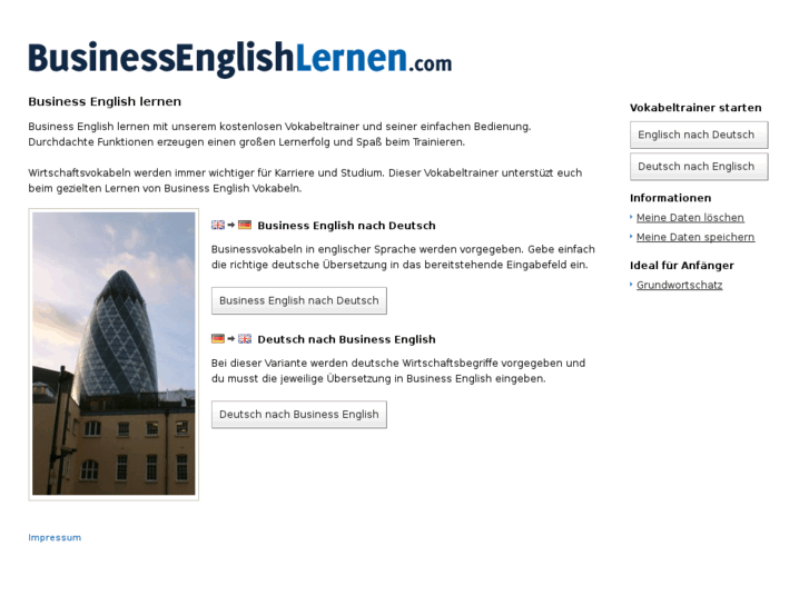 www.businessenglishlernen.com