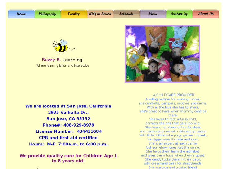 www.buzzyblearning.com