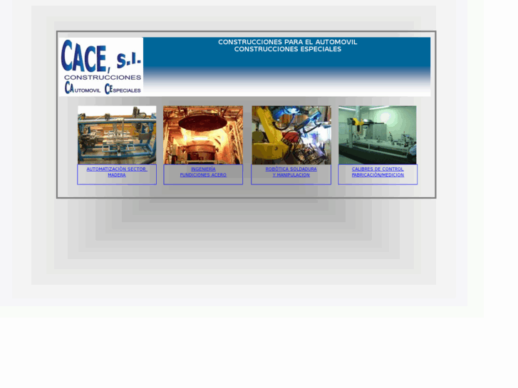 www.cace.com.es