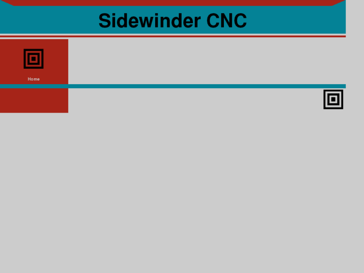 www.cncsidewinder.com