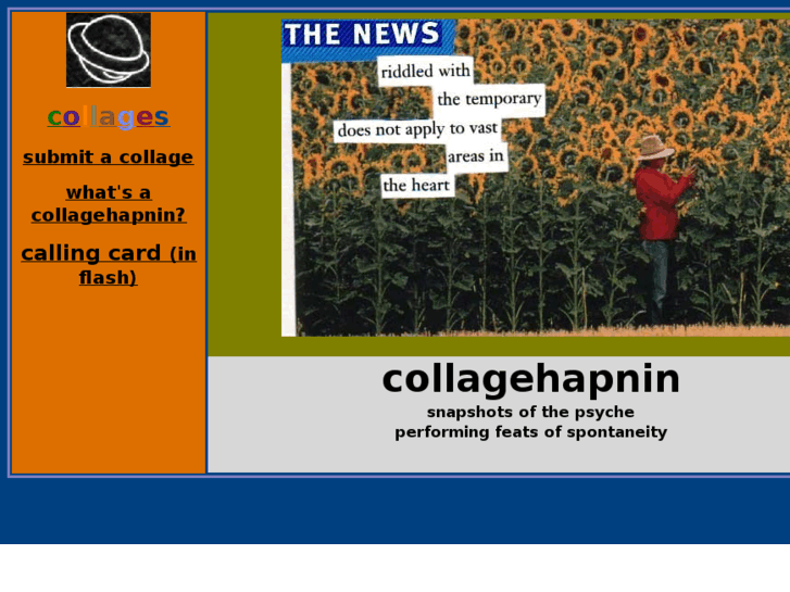 www.collagehapnin.com