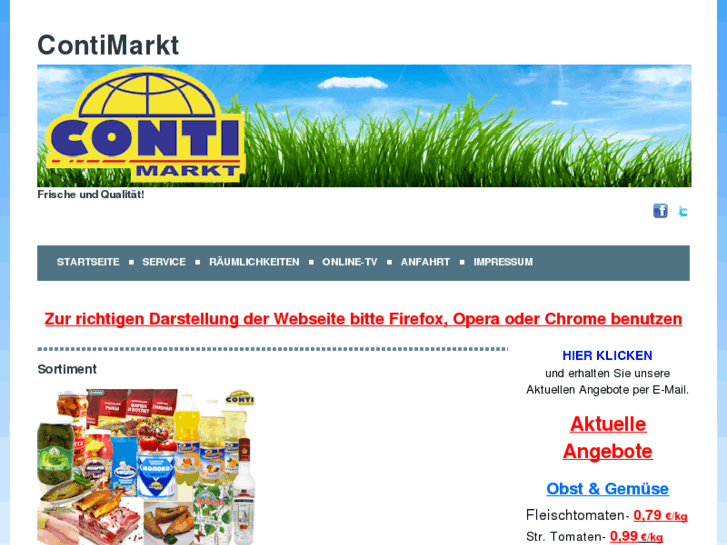 www.contimarkt.de