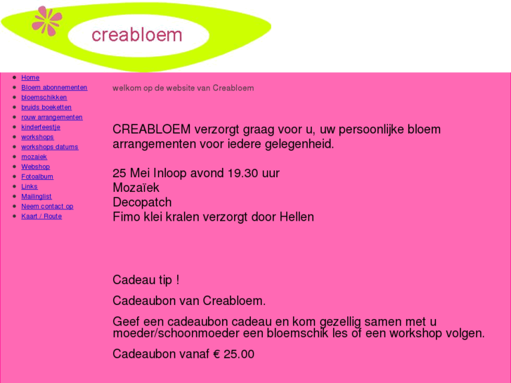 www.creabloem.info