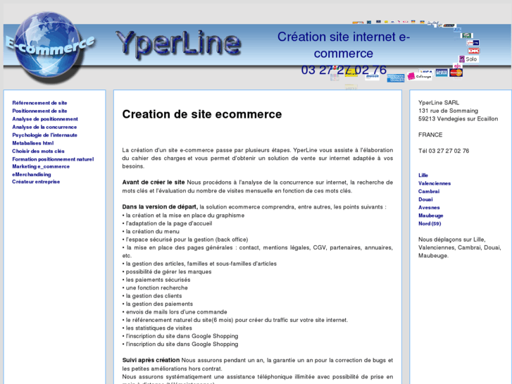 www.creation-de-site-ecommerce.com