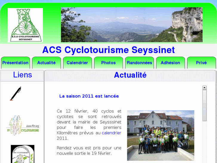 www.cyclo-seyssinet.org