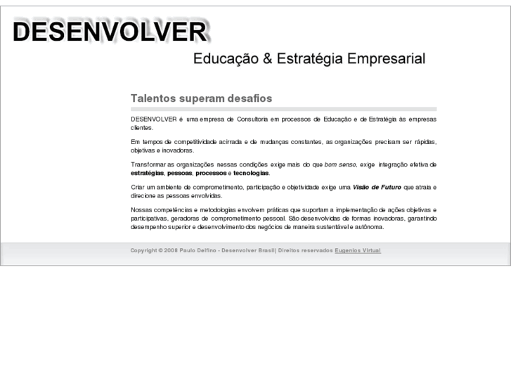 www.desenvolverbrasil.com