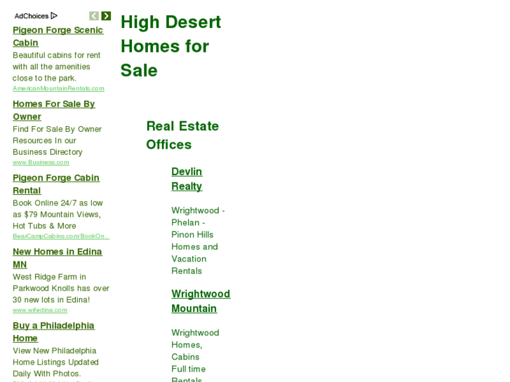 www.desertlink.com