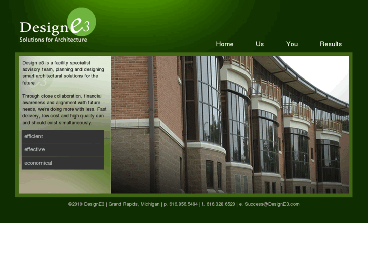 www.designe3.com