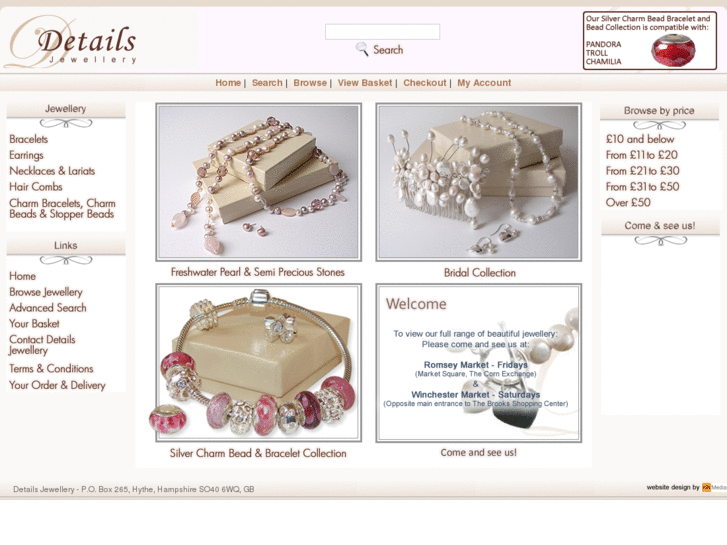 www.detailsjewellery.com