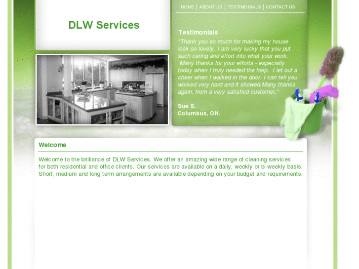 www.dlwservices.com