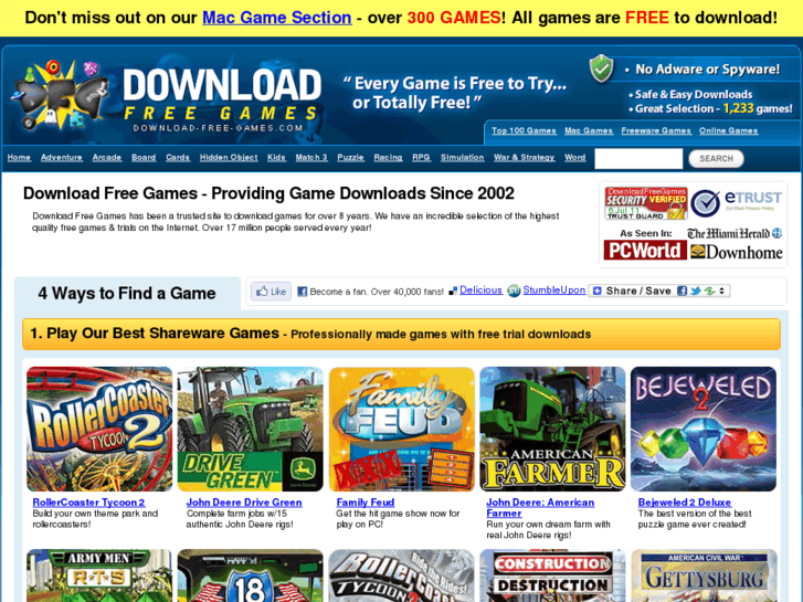 www.download-free-games.com