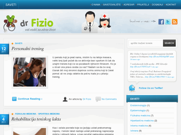 www.drfizio.com