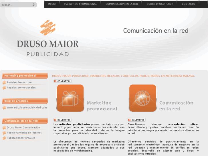 www.drusomaior.es