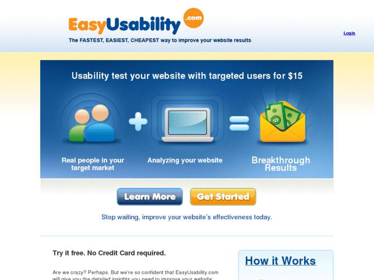 www.easyusability.com