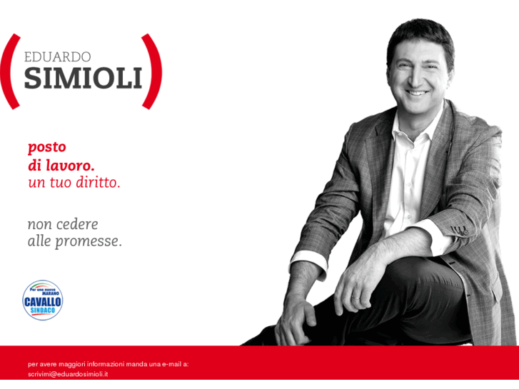 www.eduardosimioli.com