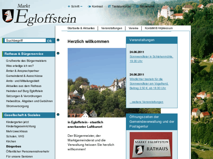 www.egloffstein.de