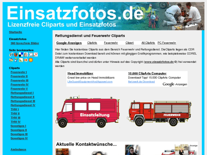 www.einsatzfotos.de