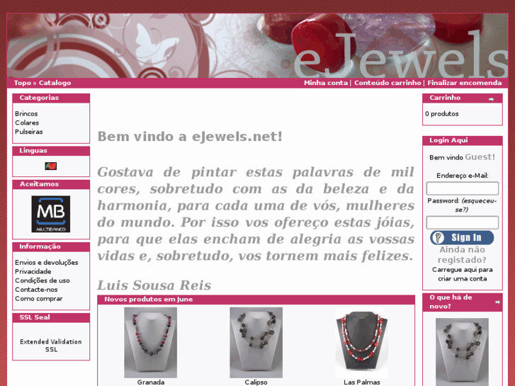 www.ejewels.net