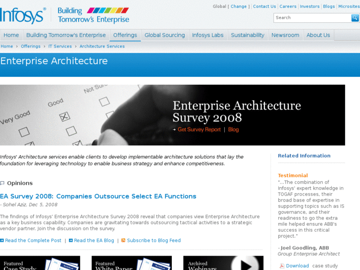 www.enterprise-architecture.net