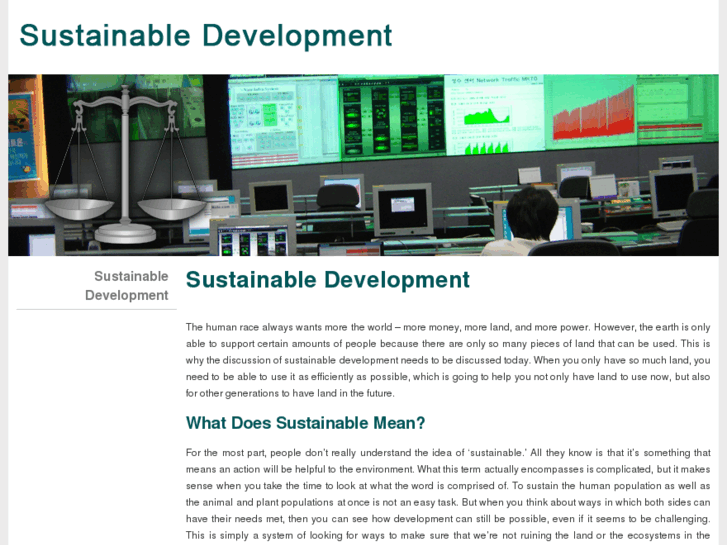 www.envirodev.org