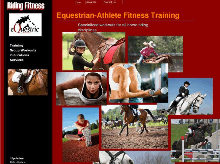 www.equestric.com