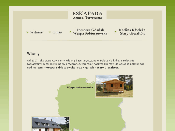 www.eskapada.info
