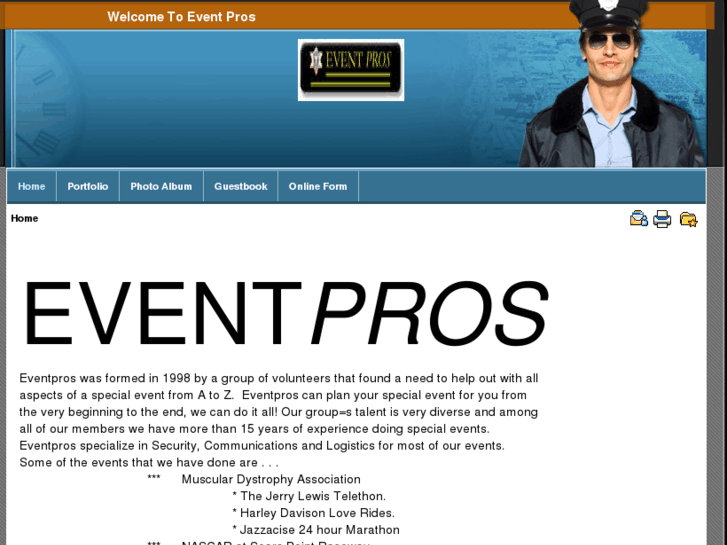 www.eventpros.org