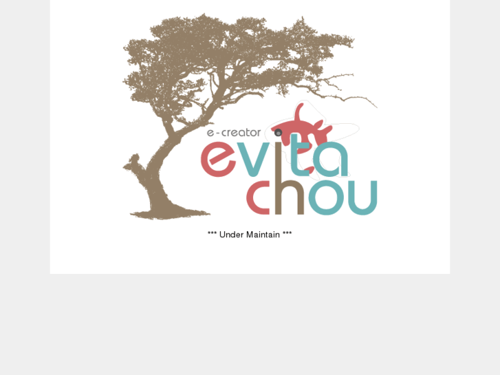 www.evitachou.com