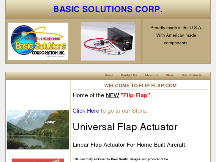 www.flip-flap.com