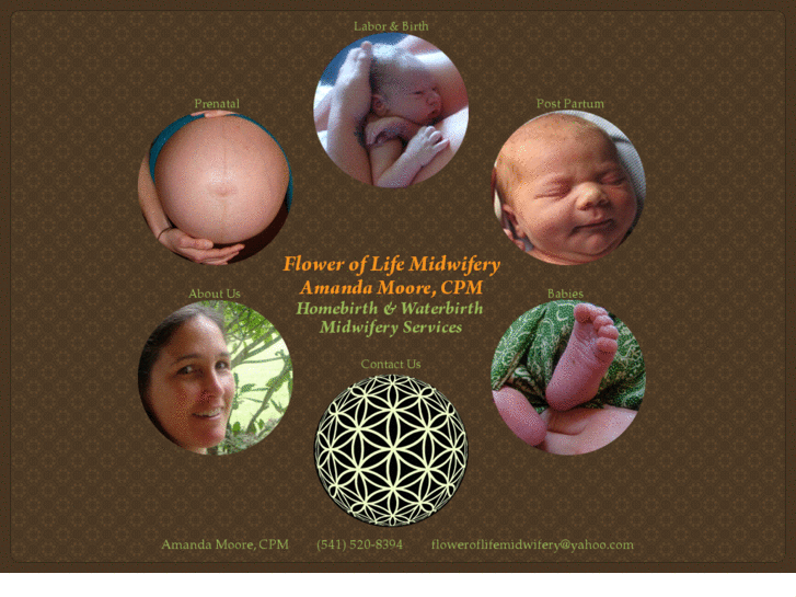 www.floweroflifemidwifery.com