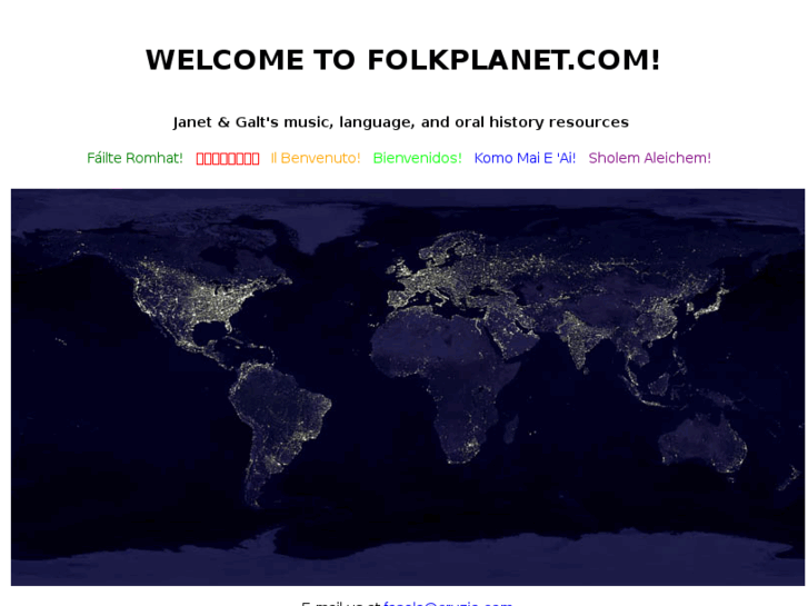 www.folkplanet.com