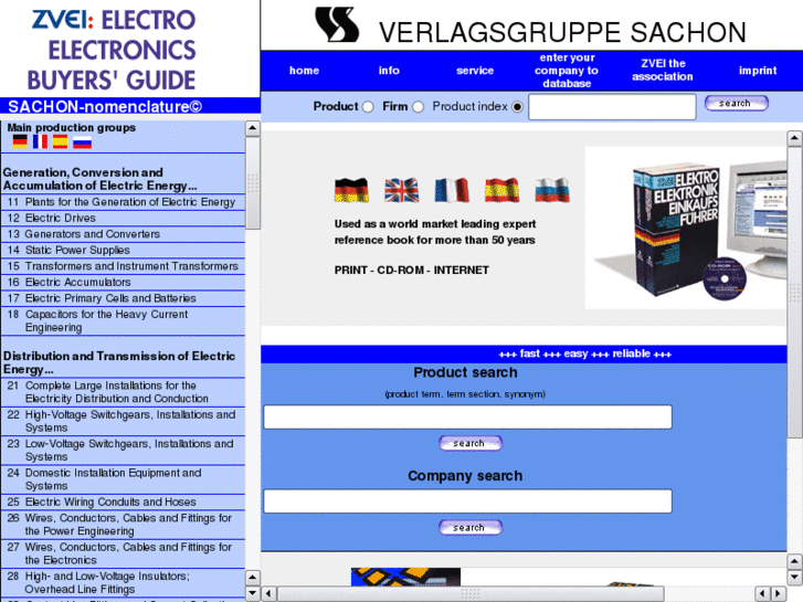 www.german-electronicindustry.com