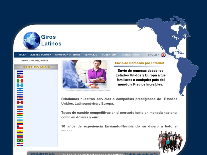 www.giroslatino.net