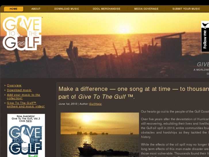 www.givetothegulf.com