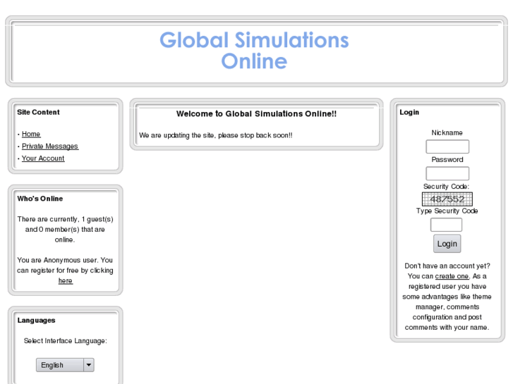 www.globalsimulationsonline.com