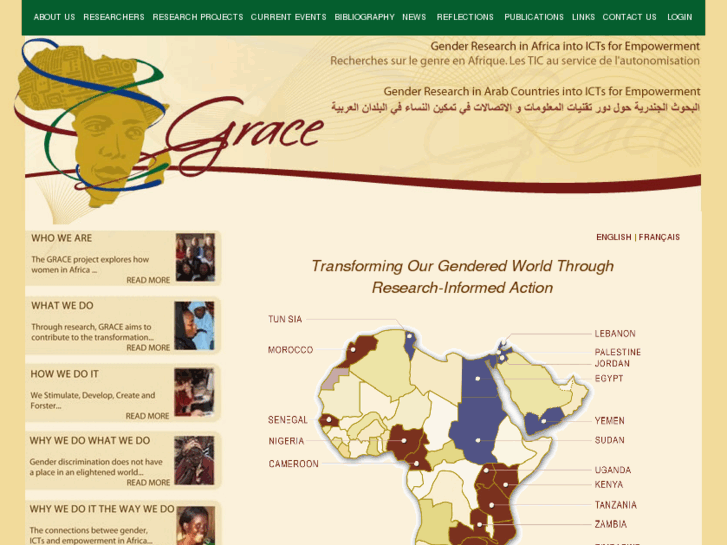 www.grace-network.net