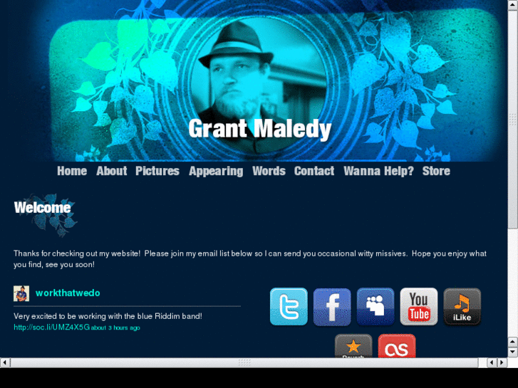 www.grantmusic.net