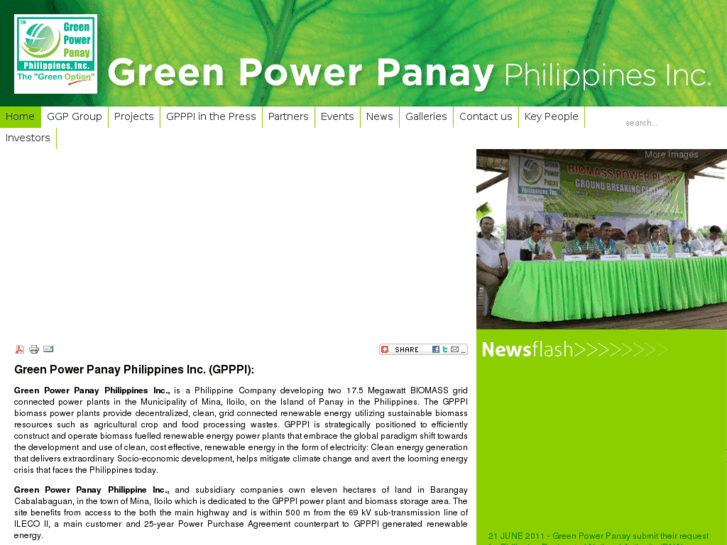 www.green-power-panay.com