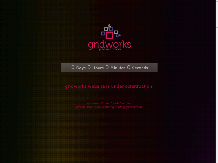 www.gridworks.de