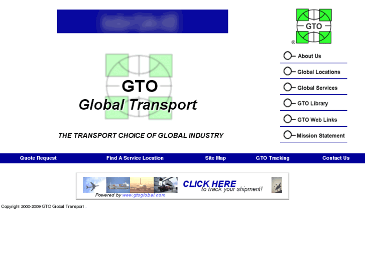 www.gtoglobal.com