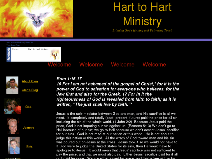 www.h2hministry.com