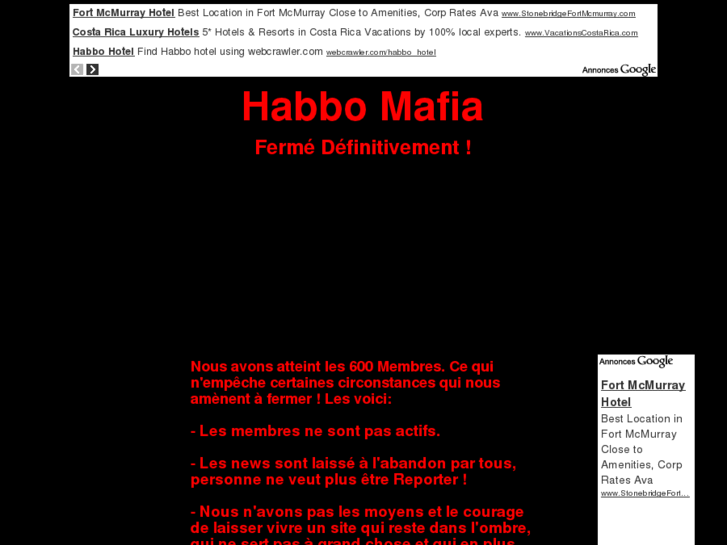 www.habbo-mafia.fr