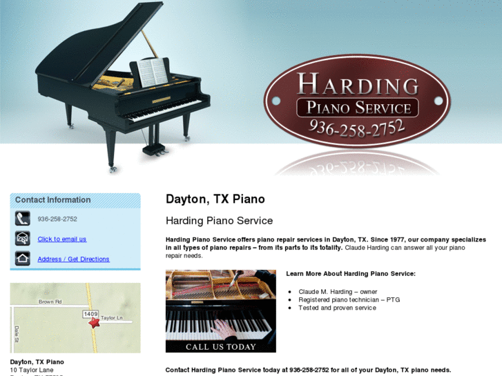 www.hardingpiano.com