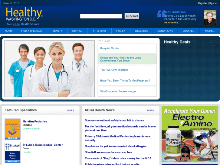 www.healthy-washington.com