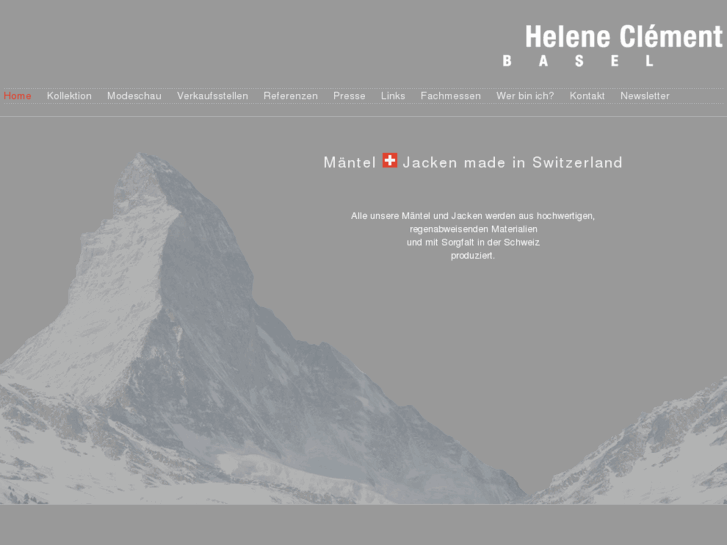 www.helene-clement.com