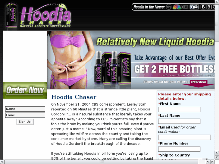 www.hoodia-supplement.net