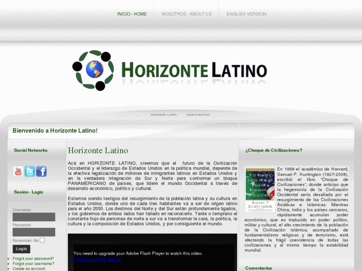 www.horizontelatino.com